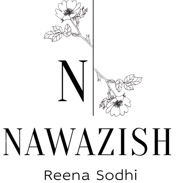 Nawazish