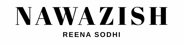 Nawazish
